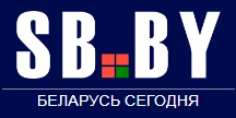 Издательский дом «Беларусь сегодня»